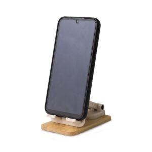 suporte-retratil-para-celular-e-tablet