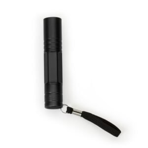 lanterna-aluminio-led-cordao