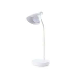 luminaria-articulavel-em-led-recarregavel