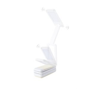 luminaria-retratil-recarregavel-14-leds