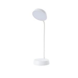 luminaria-articulavel-recarregavel-leds