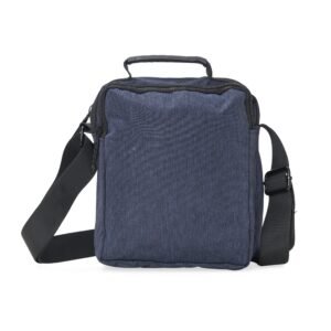 bolsa-de-ombro-em-nylon