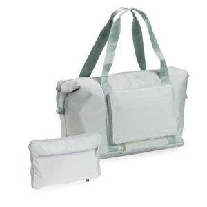 bolsa-dobravel-expansivel-35l