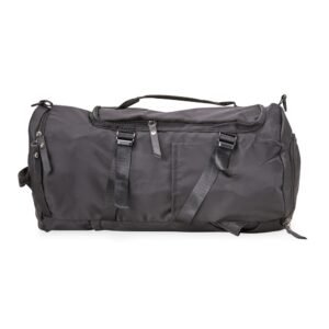 bolsa-esportiva-25l