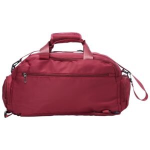 bolsa-esportiva-32l-2