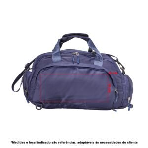 bolsa-esportiva-32l