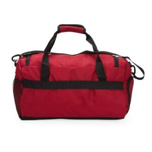 bolsa-esportiva-39l