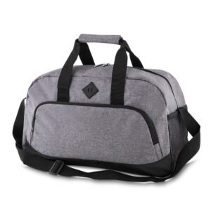 bolsa-esportiva-poliester-2