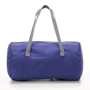 bolsa-impermeavel-de-poliester-23l