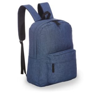 mochila-de-poliester