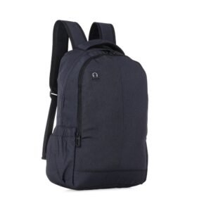 mochila-poliester-2