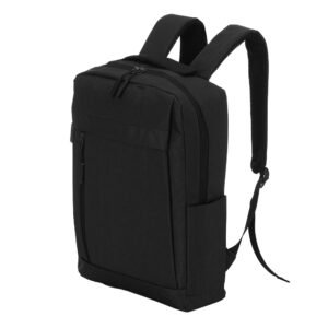 mochila-de-nylon-usb-2l