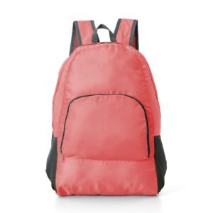 mochila-nylon-dobravel-21l