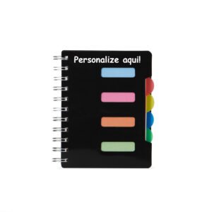 caderno-pequeno-com-divisorias-14x12