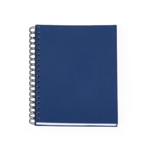 caderno-emborrachado