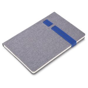 caderno-porta-celular-e-caneta