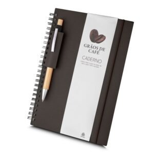 caderno-a5-papel-reciclado