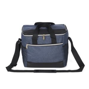 bolsa-termica-18-litros-com-bolso-frontal-e-lateral