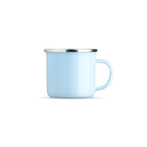 caneca-inox-370ml