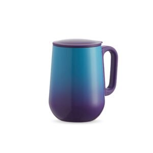 caneca-bicolor-parede-dupla-250ml