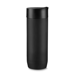 caneca-inox-450ml