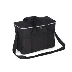 bolsa-termica-33-litros-de-oxford-300d-com-bolso-frontal