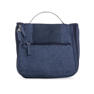 necessaire-nylon-oxford-2