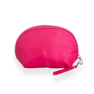 necessaire-nylon-impermeavel