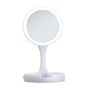 espelho-dobravel-com-led-recarregavel