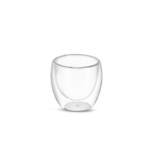 copo-de-vidro-parede-dupla-160ml