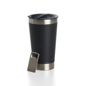 copo-termico-500ml-com-abridor
