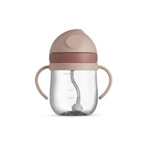 copo-de-transicao-infantil-350ml