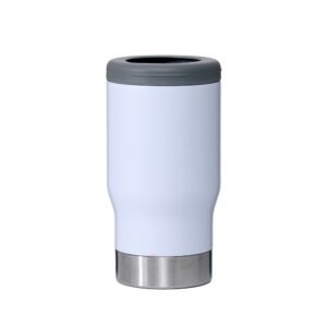 copo-termico-inox-380ml-multiuso