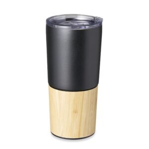 copo-termico-bambu-600ml