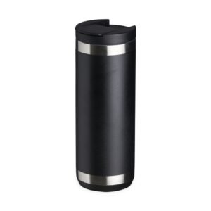 copo-termico-550ml