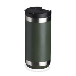 copo-termico-350ml-2