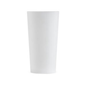 copo-plastico-420ml-2