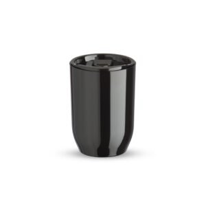 copo-plastico-350ml-3