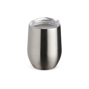copo-inox-parede-dupla-320-ml