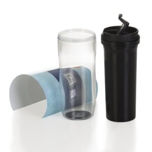 copo-porta-foto-350ml