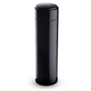 garrafa-inox-450ml-com-display-led