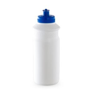 squeeze-plastica-650ml