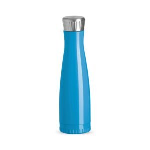 garrafa-inox-750ml-3