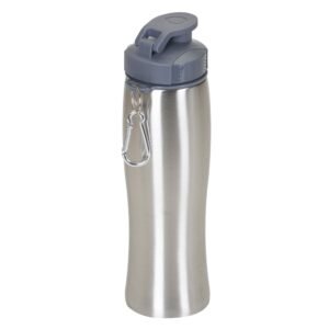 squeeze-inox-750ml