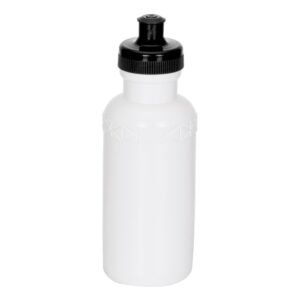 squeeze-plastica-500ml