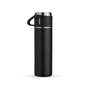 garrafa-termica-inox-450ml