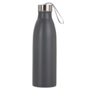 garrafa-inox-750ml-4