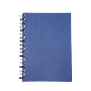 caderno-cromato-23x16-c-pauta