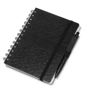 caderno-plastico-c-pauta-17x13