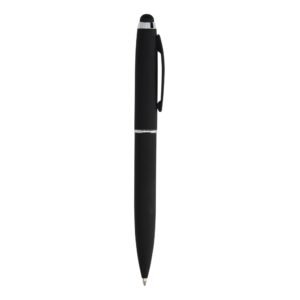 caneta-metal-touch-6